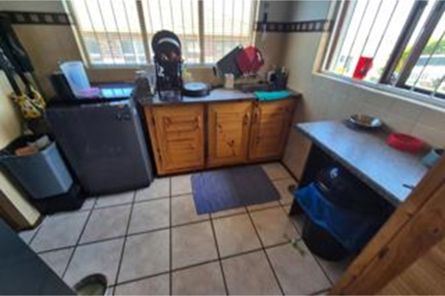 3 Bedroom Property for Sale in Dana Bay Western Cape
